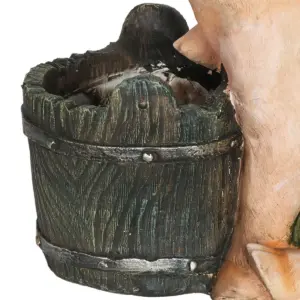 8.07
