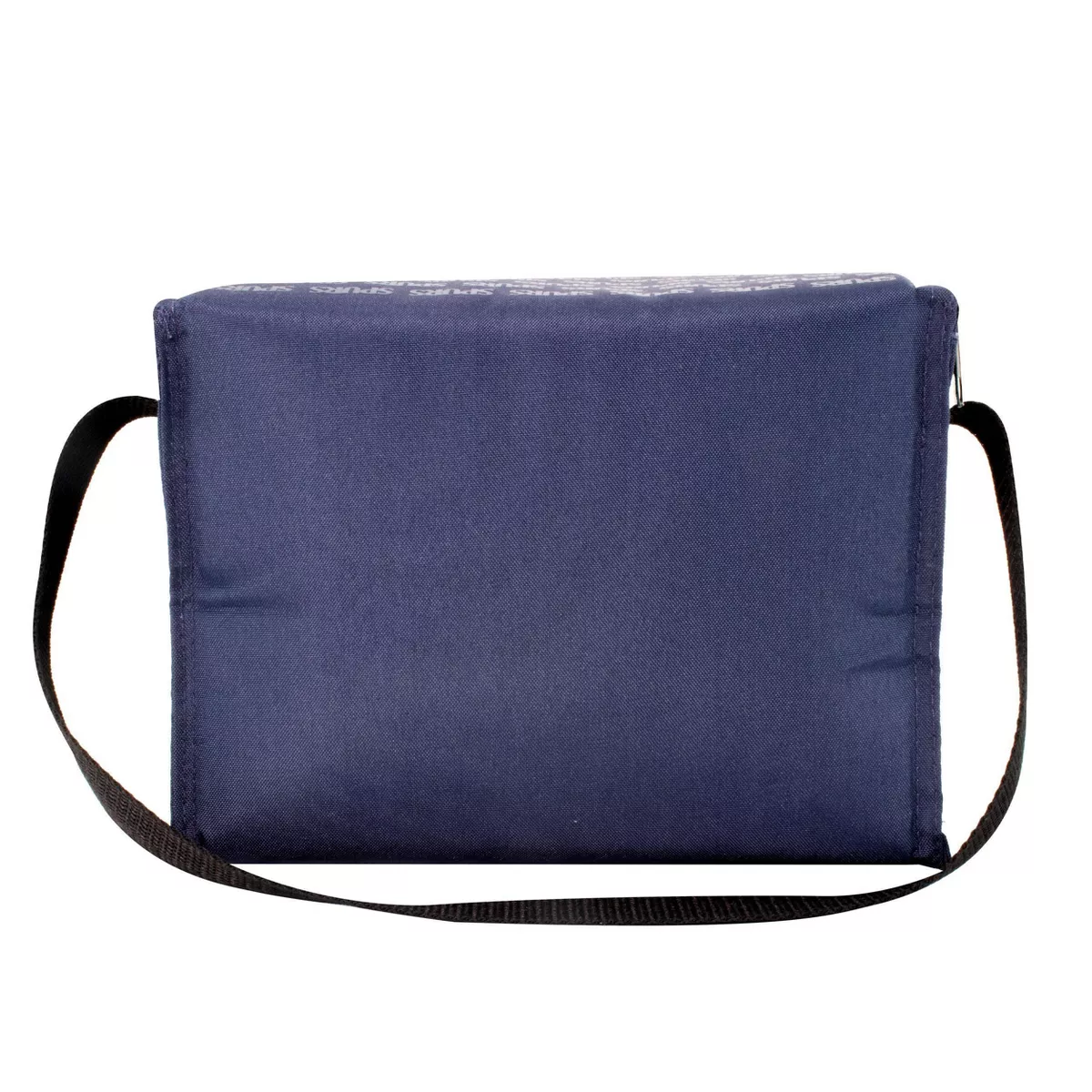 FIFA Tottenham Hotspur Soft Sided Portable Cooler - 1.5qt