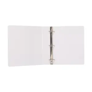 Staples Standard 1.5