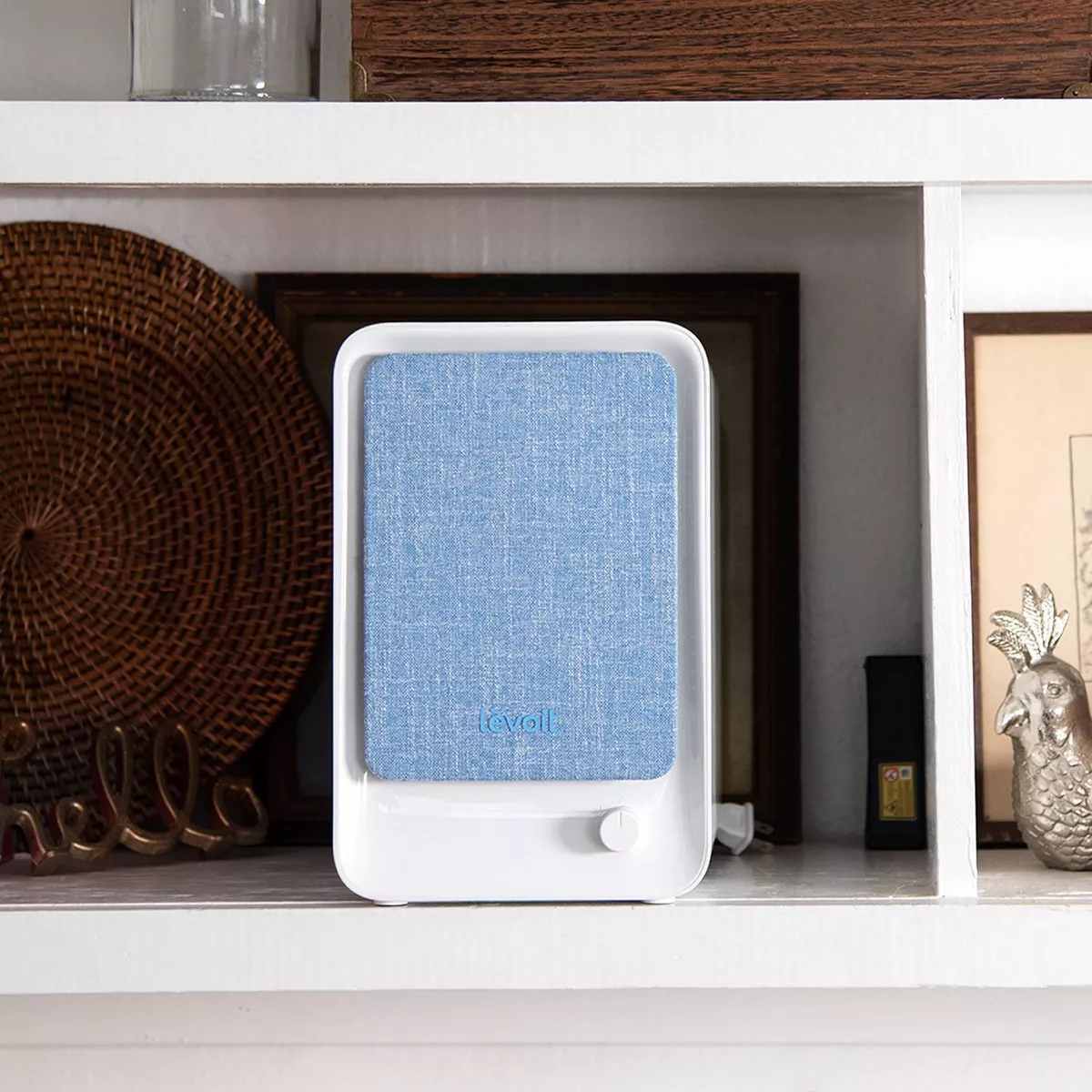Levoit Personal True HEPA Air Purifier