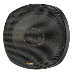 Kicker 47KSC69304 6x9