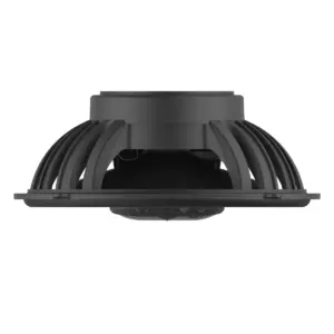 JBL Stadium 962M 6