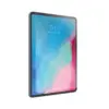ZAGG Apple iPad Pro 11 InvisibleShield Glass+