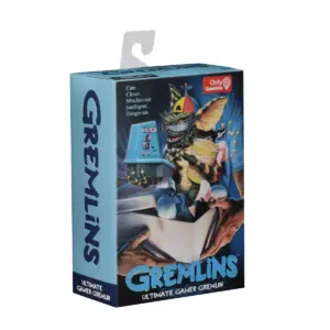 Gremlins 7