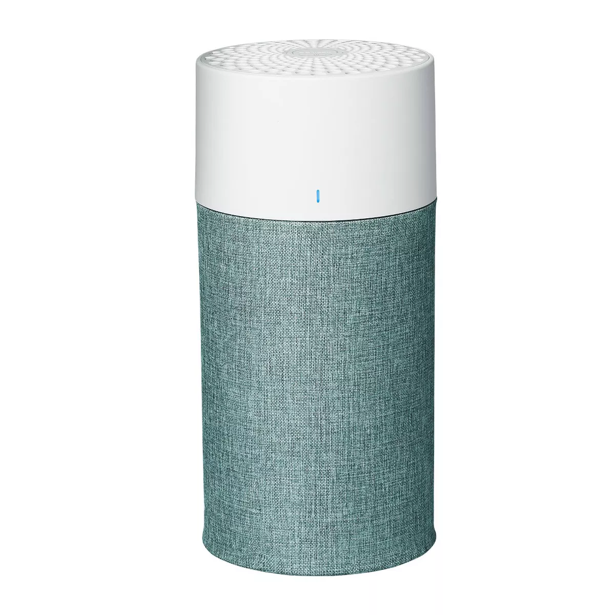 Blueair Replacement Pre-Filter Aurora Light 411 Auto Green