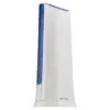 Pureguardian 100hrs 1.5gal Ultrasonic Cool Mist Tower Humidifier H3200WAR With Aromatherapy
