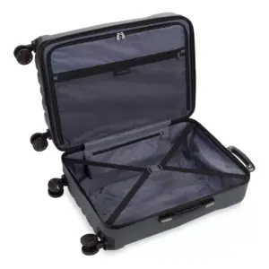 SWISSGEAR 24