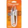 Fiskars Premier Ultra-Sharp Thread Snip