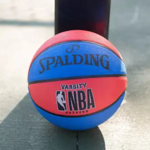 Spalding Varsity 29.5