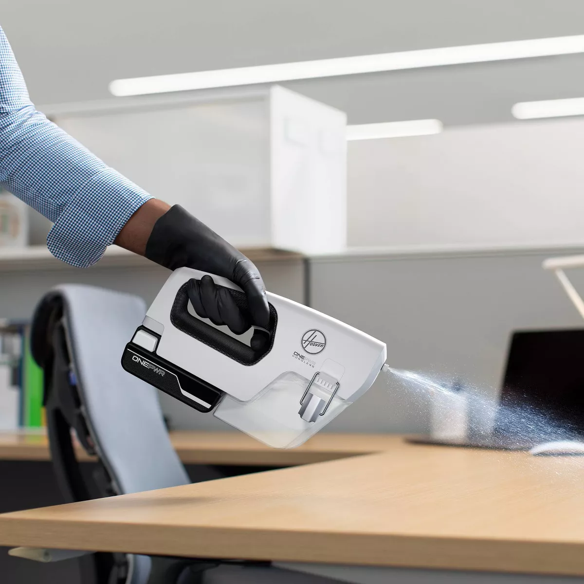 Hoover ONEPWR Handheld Sprayer