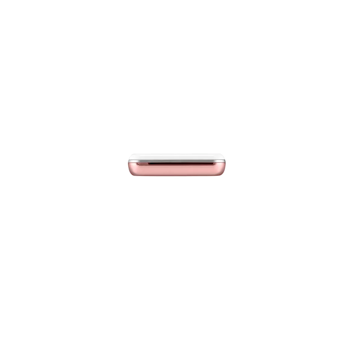 Canon IVY Mini Photo Printer - Rose Gold