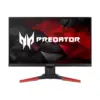 Acer Predator 27" Widescreen LCD Gaming Monitor WQHD 2560 x 1440 4 ms | XB271HU - Manufacturer Refurbished