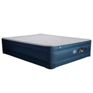 Serta 18
