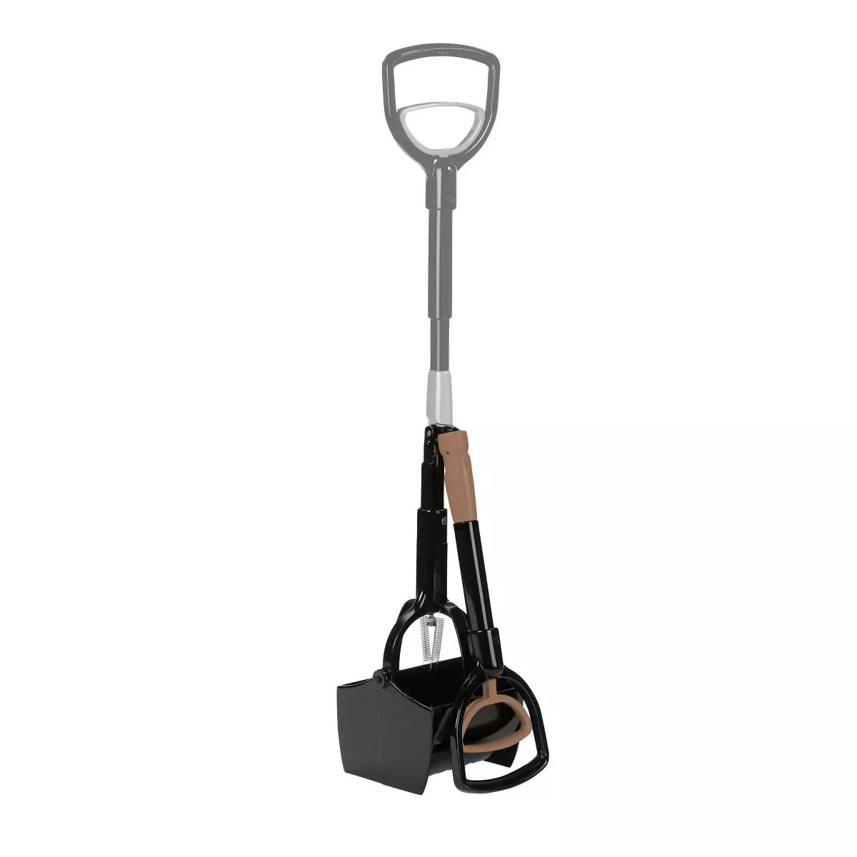 Arm & Hammer Dog Claw Scooper