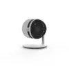 BONECO F210 Large Tabletop or Floor Portable Fan