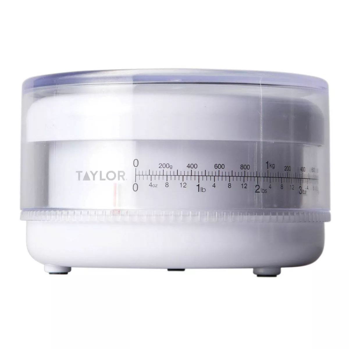 Taylor 5 lb Mechanical Scale