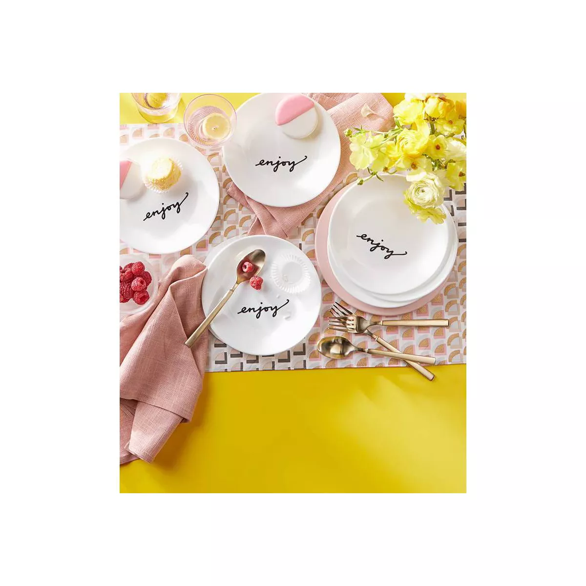 Corelle 6.8