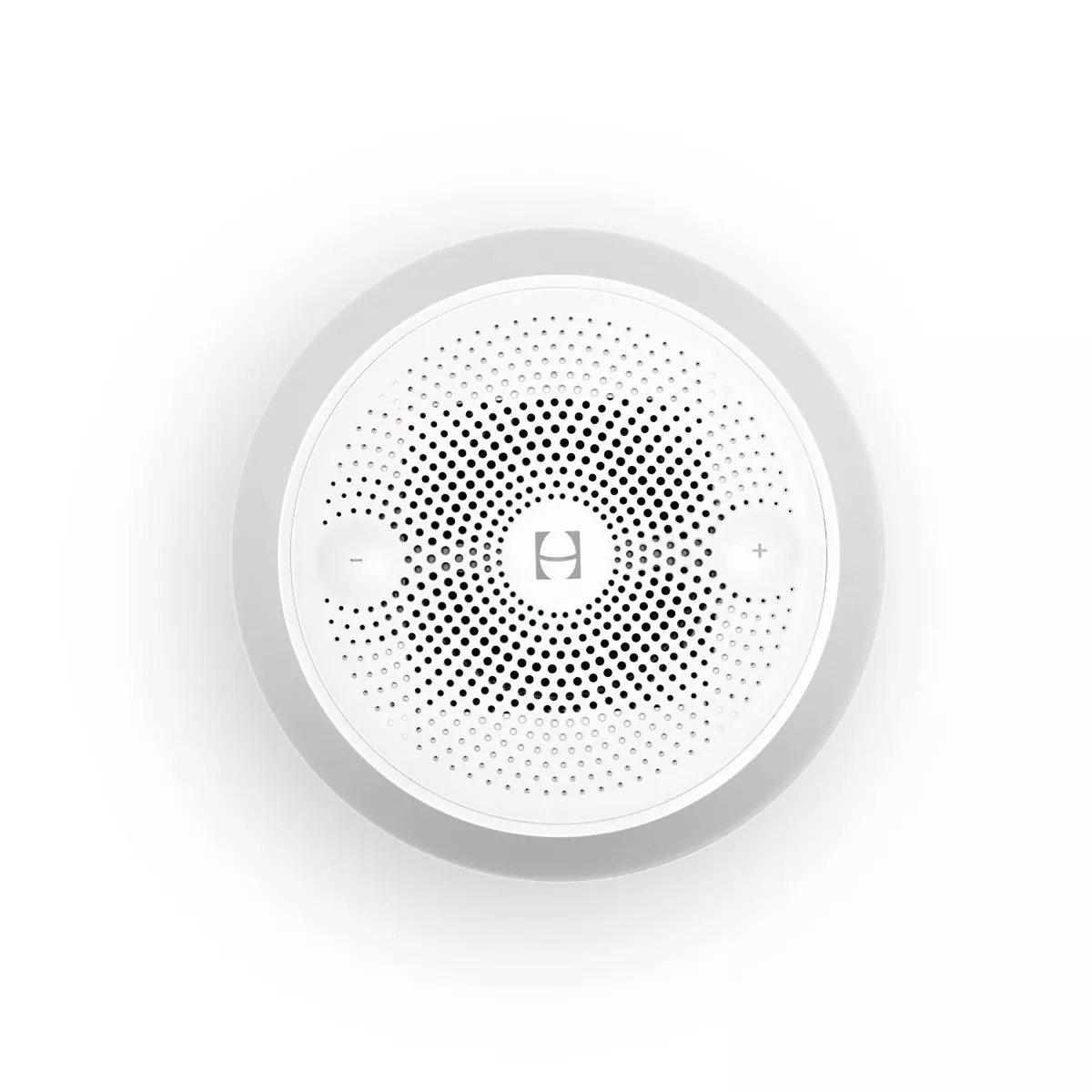 Hatch Rest Mini Sound Machine