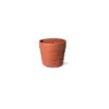 Gardener's Victory Self-Watering Patio Planter - Gardener's Supply Company