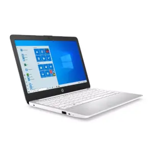 HP 11.6