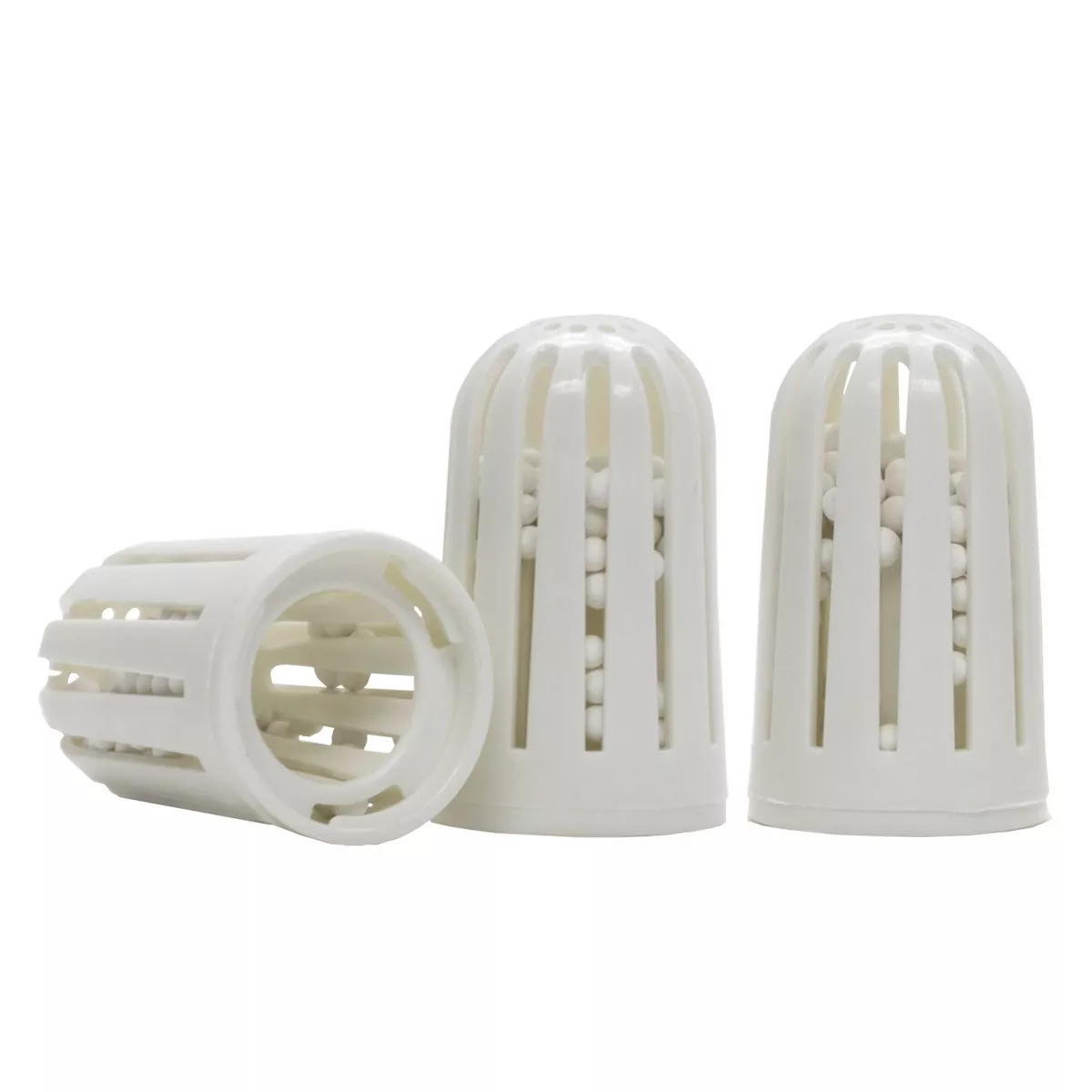 AIRCARE 3pk Demineralization Cleaning Cartridges