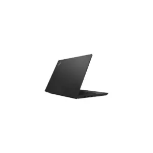 Lenovo ThinkPad E14 14