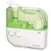 Sunpentown SU-4010G Dual Mist ION Exchange Filter Humidifier
