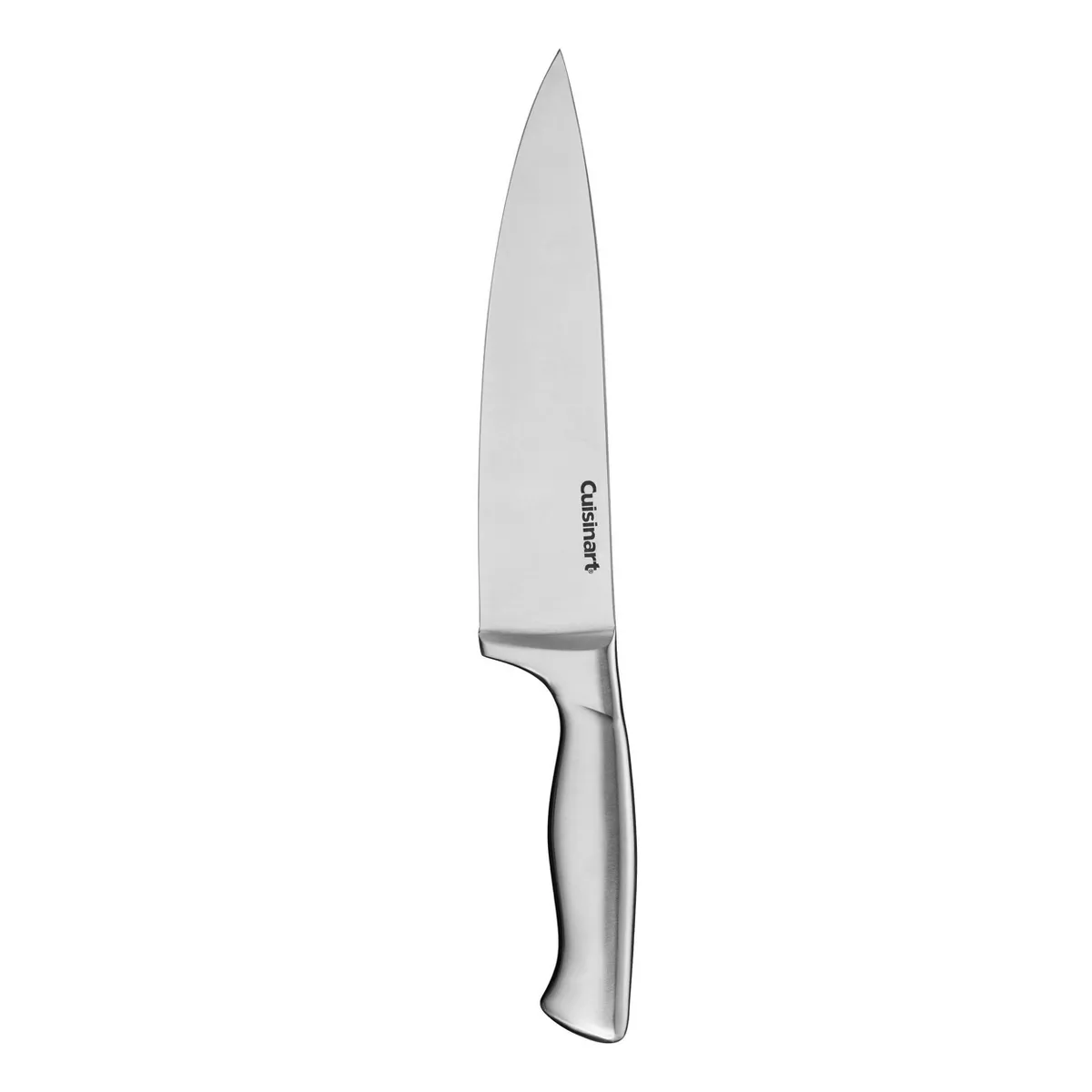Cuisinart Graphix 8