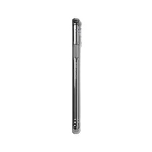 Tech21 Apple iPhone 11/XR - Radiant