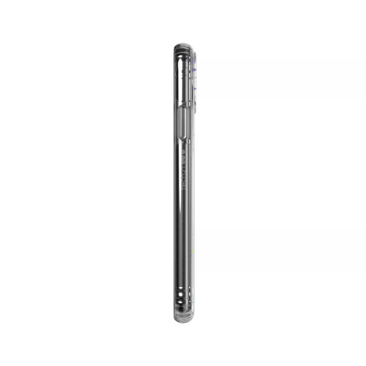 Tech21 Apple iPhone 11/XR - Radiant