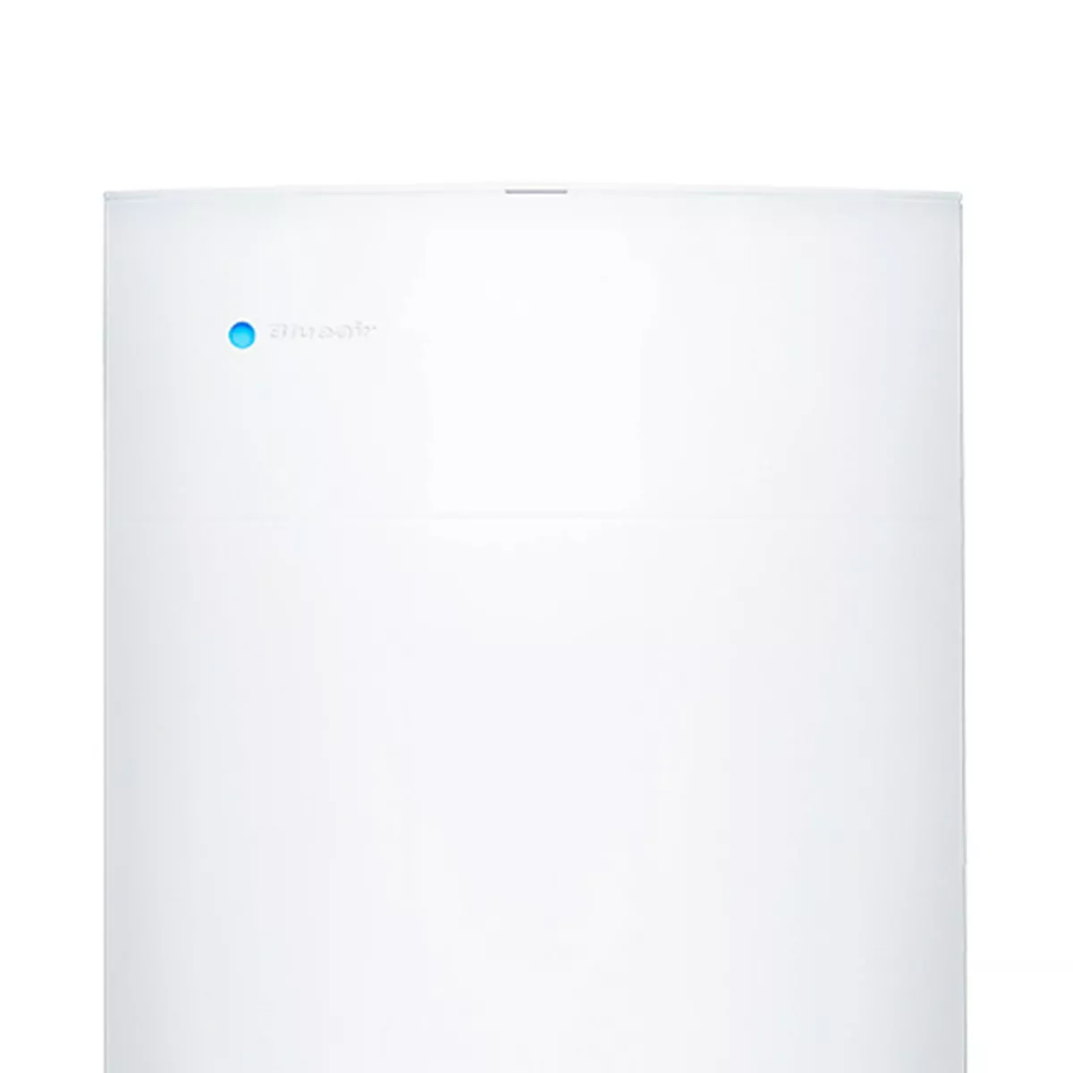 Blueair Classic Series 480i Air Purifier