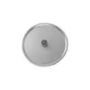 Nordic Ware Cover For 16-20 quart Stock Pots, 13"