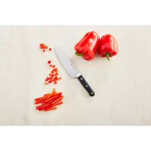 KitchenAid Classic Forged 6