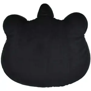 2 Scoops Scented Microbead Plush - Pandacorn