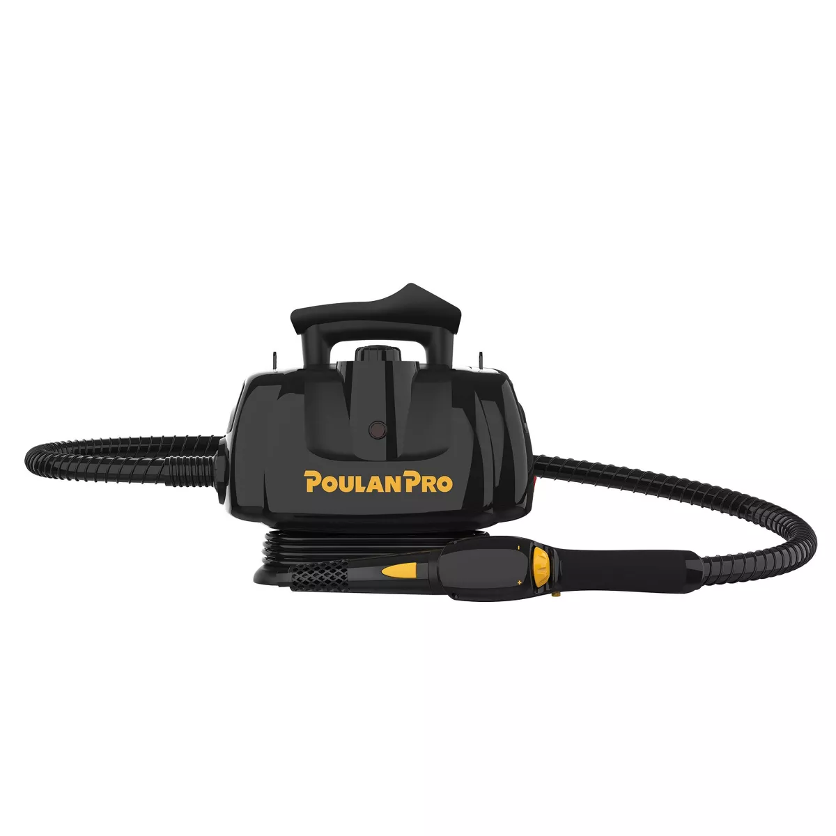 Poulan Pro Portable Steam Cleaner - PP-270