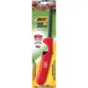 BIC Multi-Purpose Lighter