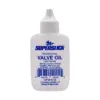 Superslick Valve Oil 1.25 oz