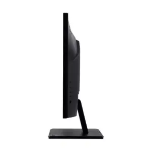 Acer v7 27