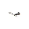 StarTech.com 1 Port PCIe Ethernet Network Card - Add a 10/100Mbps Ethernet port to a desktop computer through a PCI Express slot