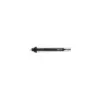 Epson Interactive Pen A - Orange - Wireless - Orange