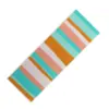 Sunshinecanteen Popsicles in the Sun (6mm) 24" x 70" Yoga Mat - Society6