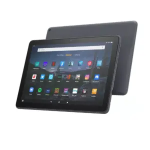 Amazon Fire HD 10 Plus Tablet 10.1