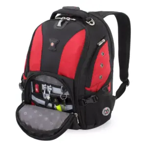 SWISSGEAR 15