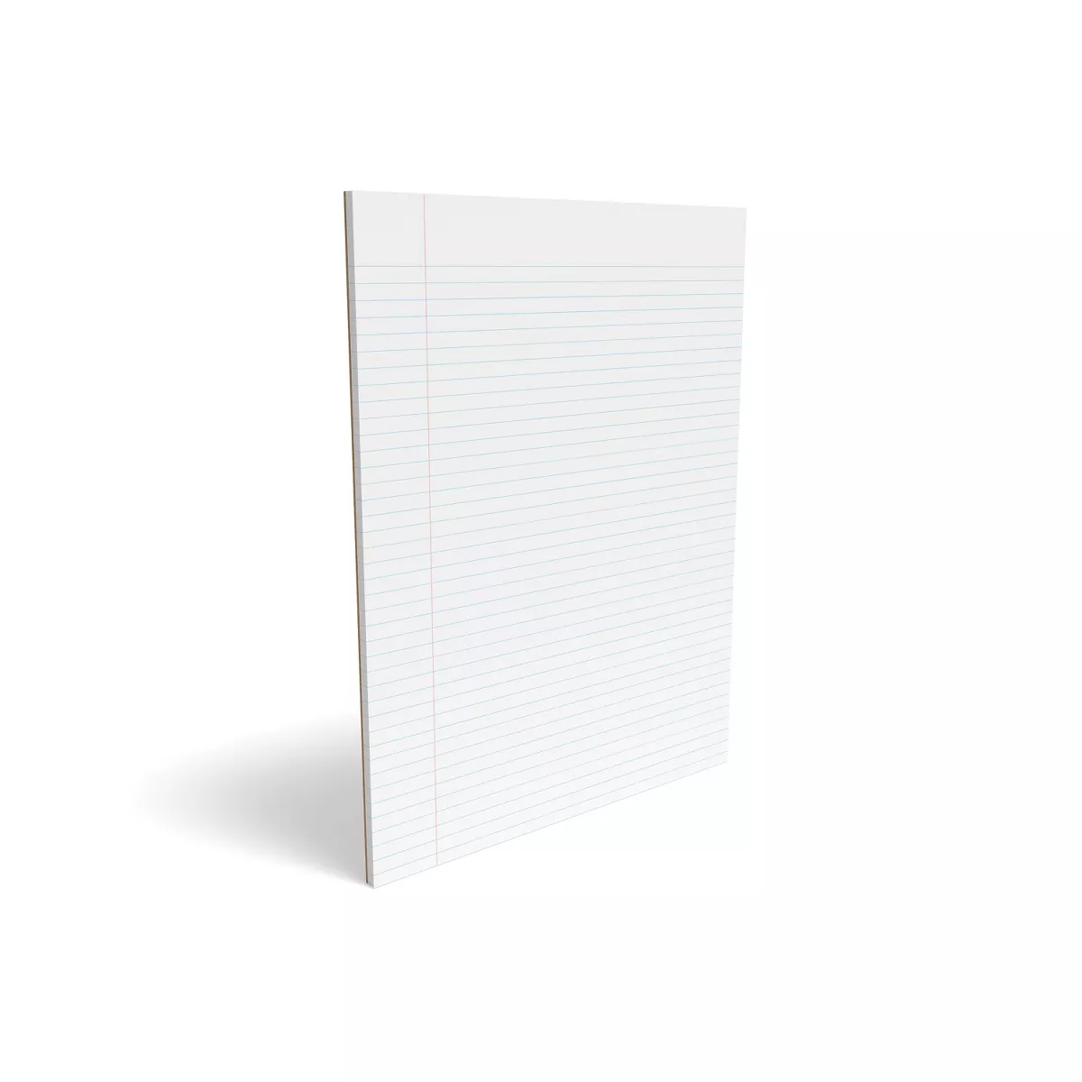 MyOfficeInnovations Notepads 8.5