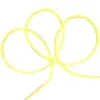 Northlight 18' Neon Style Rope Lights - Yellow