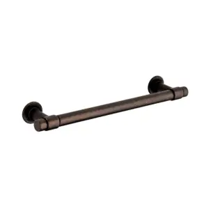 Franklin Brass 10pk 5