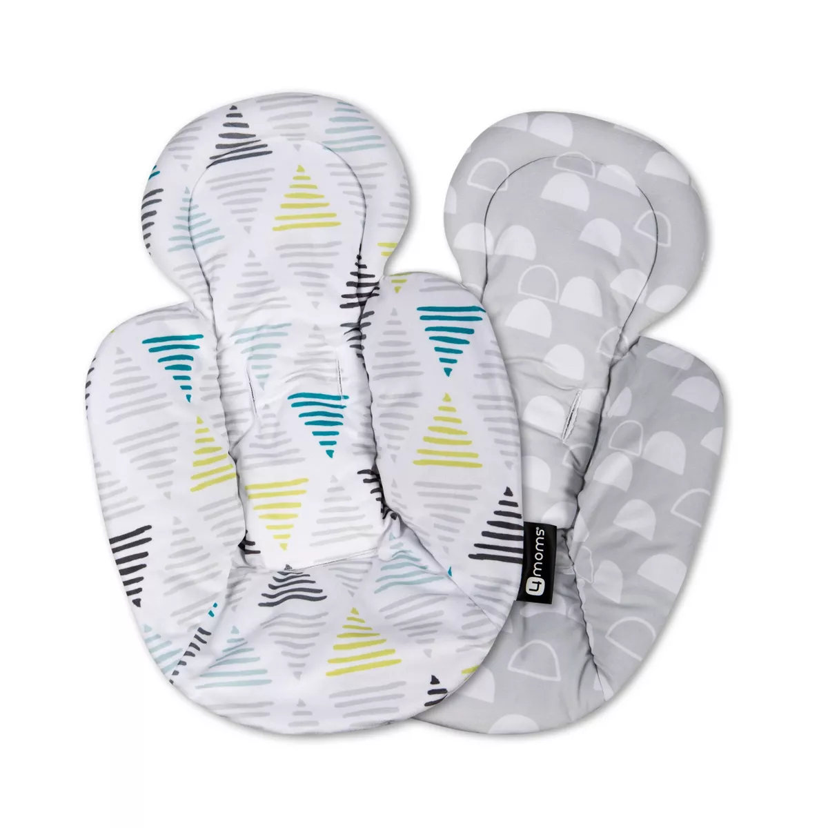 4moms newborn insert - Limited Edition