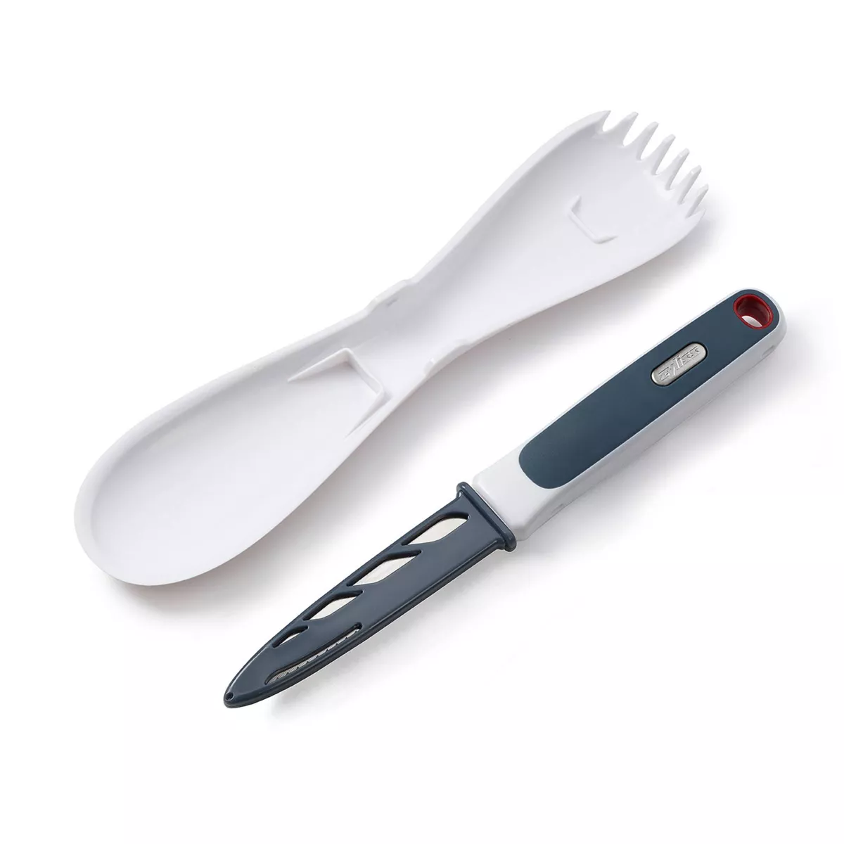 ZYLISS Squash and Pumpkin Tool