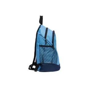 FIFA Manchester City F.C. Double Zipper Backpack