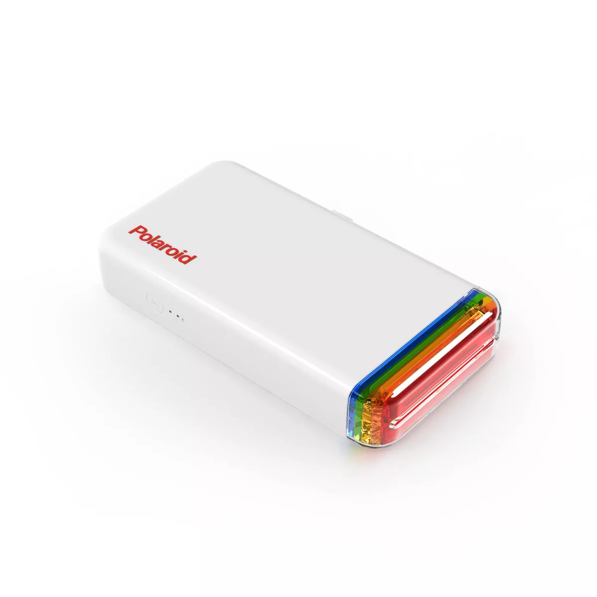 Polaroid Hi-Print Printer